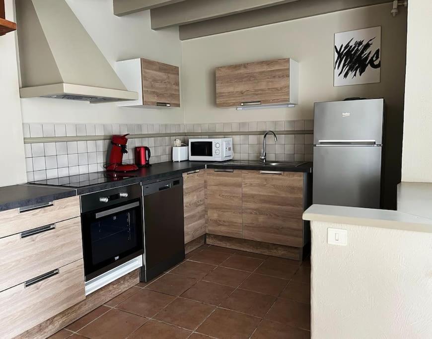 Maison Cosy Avec Parking Gratuit Jarnac Zewnętrze zdjęcie