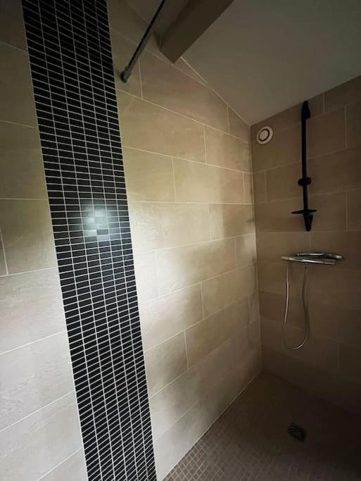 Maison Cosy Avec Parking Gratuit Jarnac Zewnętrze zdjęcie